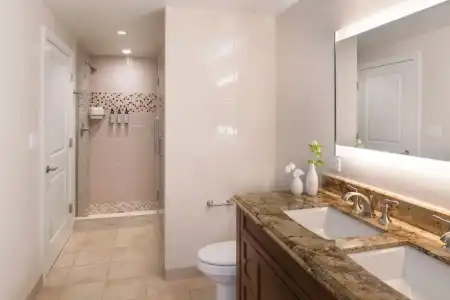 Marriott's Lakeshore Reserve - 95