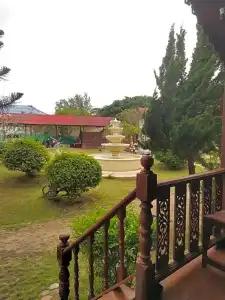 Grand Sea Beach Resort - 48