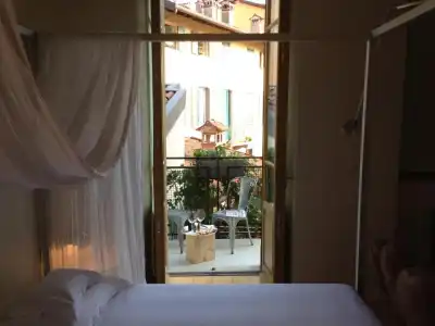 Petronilla - in Bergamo - 52