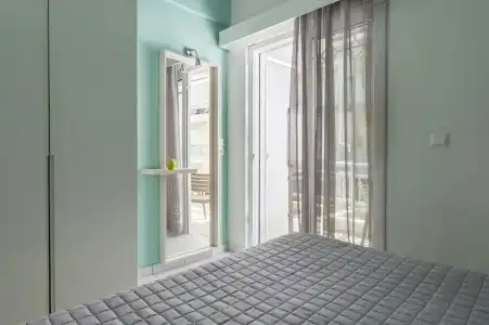 Ouzas luxury - 34
