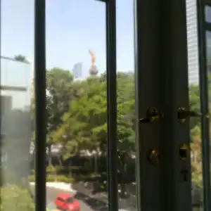 MX mas reforma CDMX, Trademark Collection by Wyndham - 15
