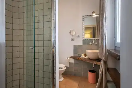 La Locanda del Carrubo - 30