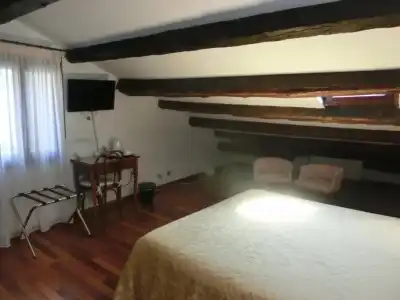 Locanda Art Deco - 29