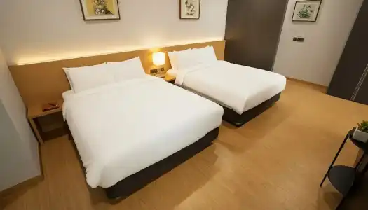 Kwangsu - 153