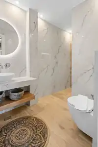 Nikos Lux Apartments - 42
