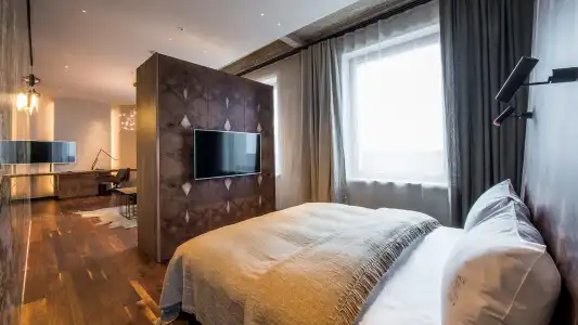 Warszawa - 114
