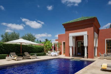The Oberoi - 76