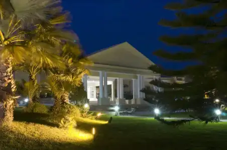 Royal Thalassa Monastir - 70
