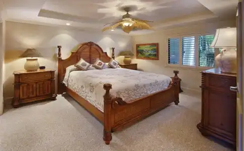 Makena Surf Resort #E-202 by Ali'i Resorts - 2
