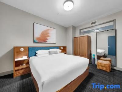 Kimpton Schofield by IHG - 189