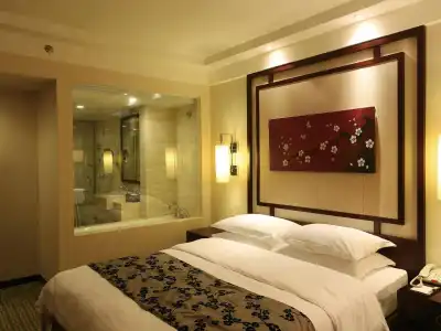 Guilin Grand Link - 2