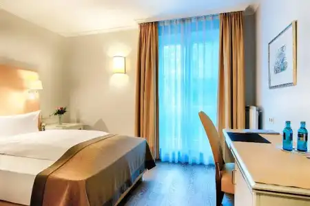 SchreiberHof - 41
