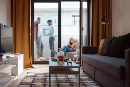 Smart & Green Living by Ambiente - 91