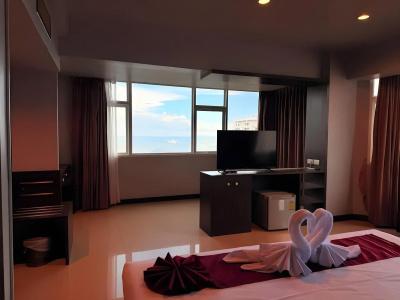 Suncity Pattaya - 49