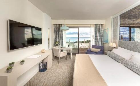 Eurostars Sitges - 78