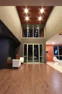 Trendy - 10