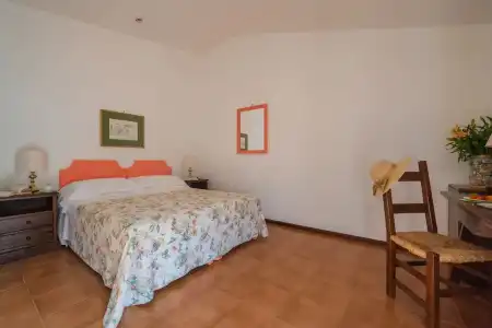 Villa Sirina - 142