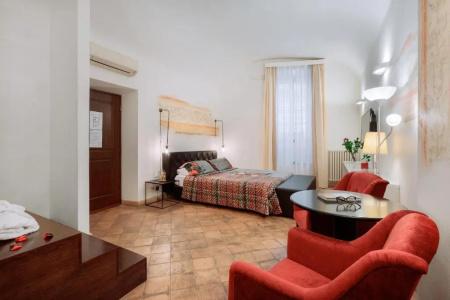 Relais Giulia - 85
