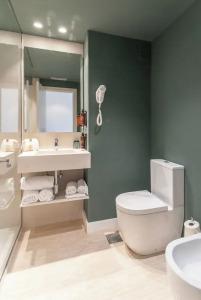 Prestige Victoria - 100