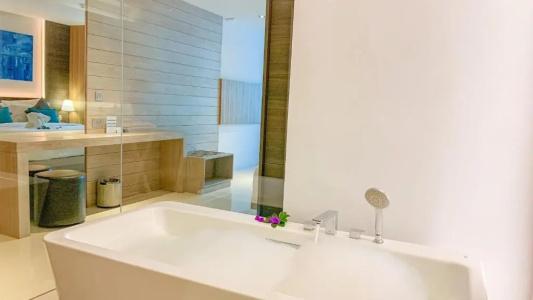 Kudo & Beach Club (Adults Only) - 49
