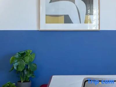 Acro Urban Suites - 58
