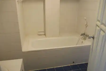 Michael Inn - 7