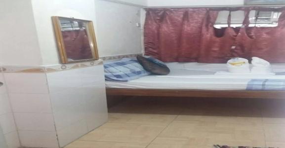 HAPPY LAND GUEST HOUSE - 17