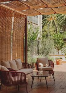 Casa Llimona Boutique - 52