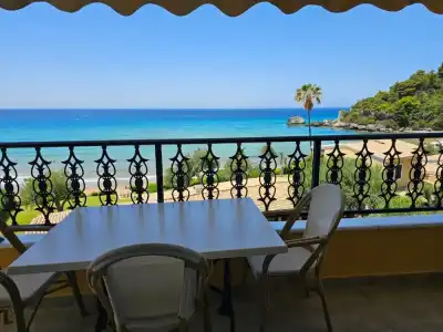 Corfu Glyfada Menigos Resort 67 - 60