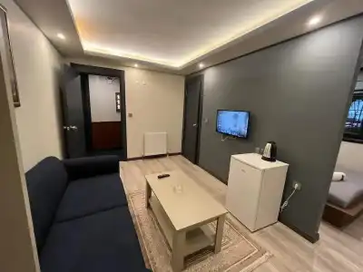 Nene Hatun 59 Butik Otel - 47
