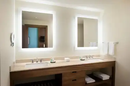 The Westin Puntacana Resort & Club - 71
