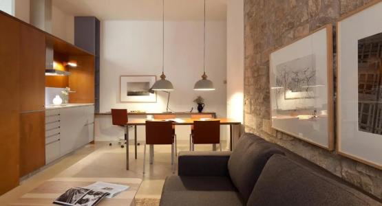 Neri – Relais & Chateaux - 56