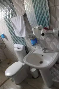 Gül Otel - 31