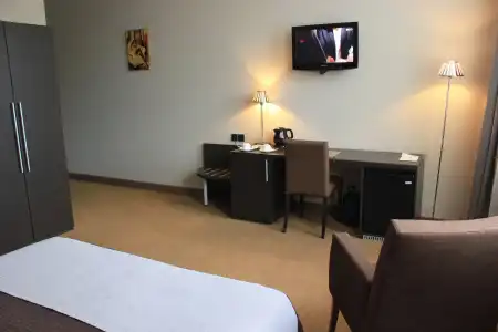 Tana-Boutique Hôtel - 24