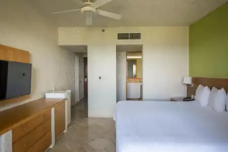 Club Regina Cancun - 128