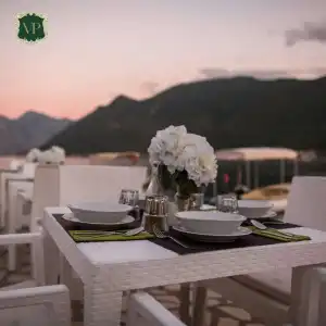 Vila Perast Boutique - 13