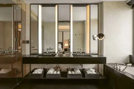 Bulgari Shanghai - 10