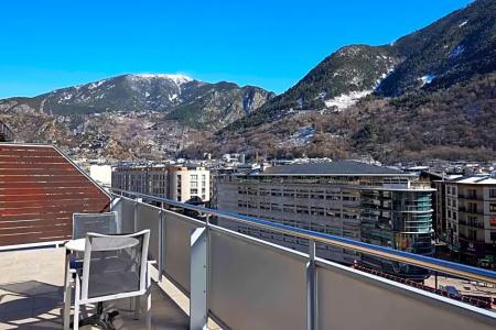 NH Andorra la Vella - 95
