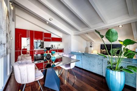 Ungherese Small Luxury - 162