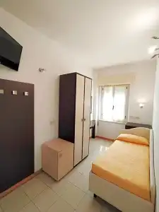 Europa Milano Marittima - 35
