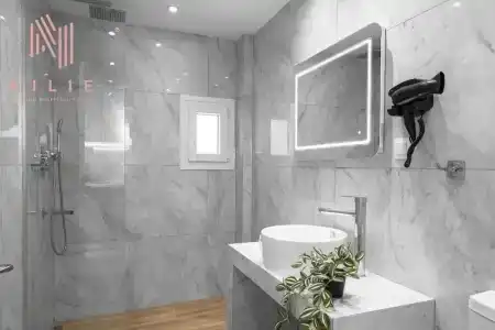 Ultima Suites Nilie Hospitality MGMT - 140