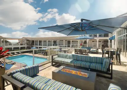 Indigo San Diego Del Mar by IHG - 26