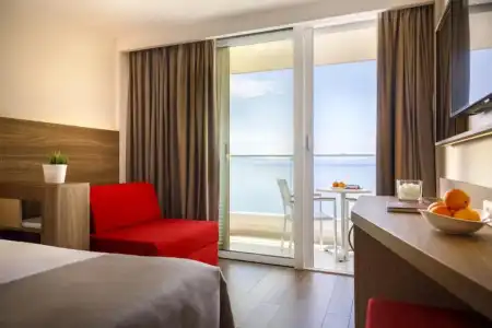 Girandella Resort Valamar Collection - Maro Suites - 77
