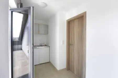 NEW IN - Ingolstadt - Gaimersheim - 5