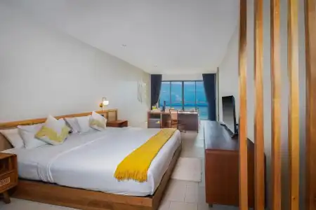 Dusit Buncha Koh Tao by Riya Group - 3