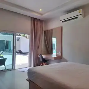 Baan Fah Resort - 111