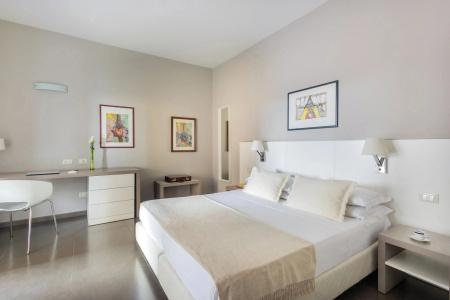 Marbela Apartments & Suites - 203