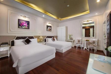 Trang Trang Premium - 83