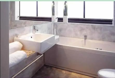 B&B Padova Methis - 34