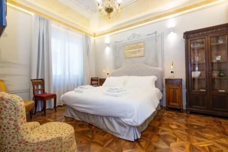 Villa Tortorelli - 43